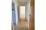 Etagenwohnung Hermsdorf - 4 Zimmer, 69 m&sup2;, 390&euro; | Angebot:25416761