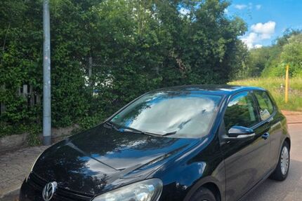 VW Golf 295.458 km 2.390 &euro; Eisenberg 67304