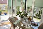 Bungalow Bad Füssing / Würding Würding - 3 Zimmer, 141 m&sup2;, 590.000&euro; | Angebot:26499229