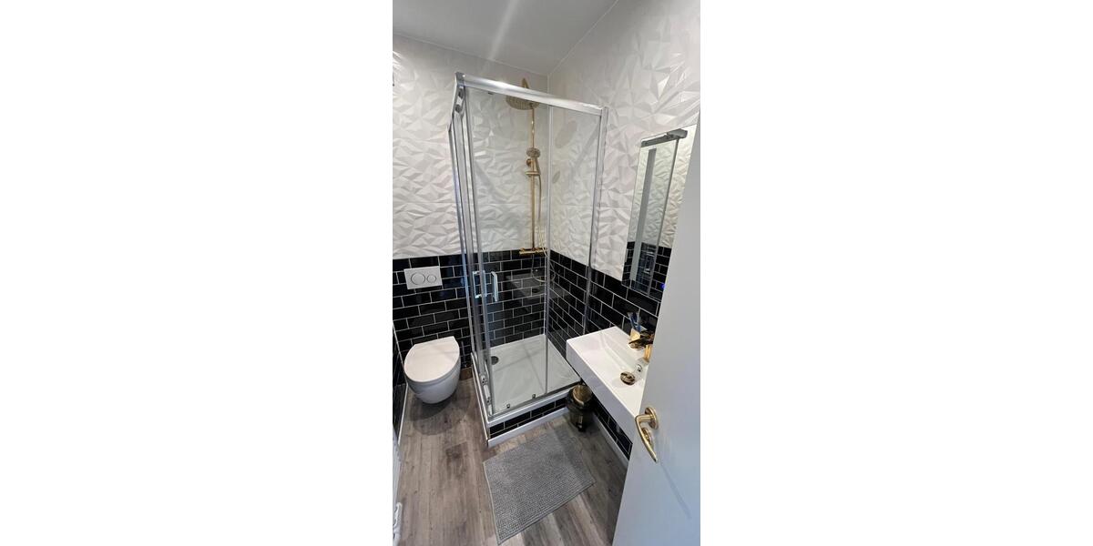 Dachgeschoßwohnung Osnabrück Wüste - 1 Zimmer, 35 m&sup2;, 550&euro; | Angebot:26579456