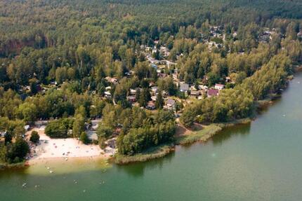 Ferienimmobilie Dresden Pieschen - 100&euro; | Angebot:25956188