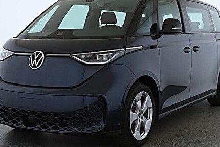 VW ID. Buzz 22.813 km 63.250 &euro; Duderstadt 37115
