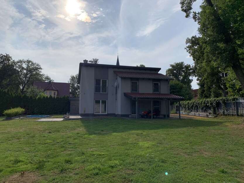 Haus zum Kaufen in Oranienburg 499.000 € 125 m²