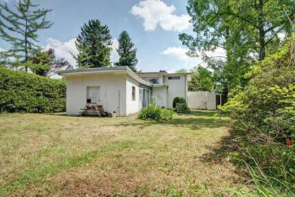 Grundstück Gauting / Stockdorf Stockdorf - 1.695.000&euro; | Angebot:25267344