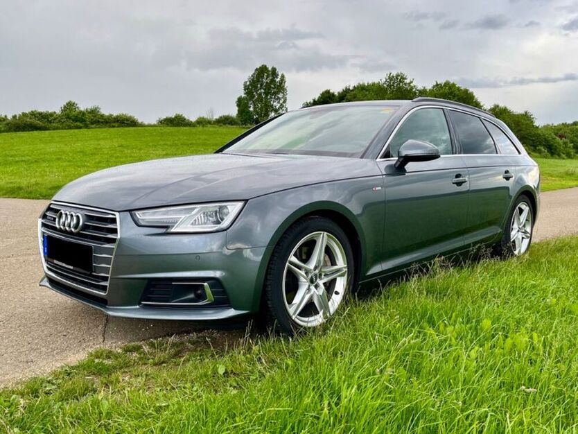 A4