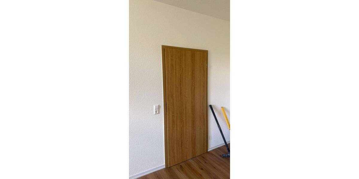 Etagenwohnung Zwickau Bahnhofsvorstadt - 3 Zimmer, 90 m&sup2;, 550&euro; | Angebot:26695006