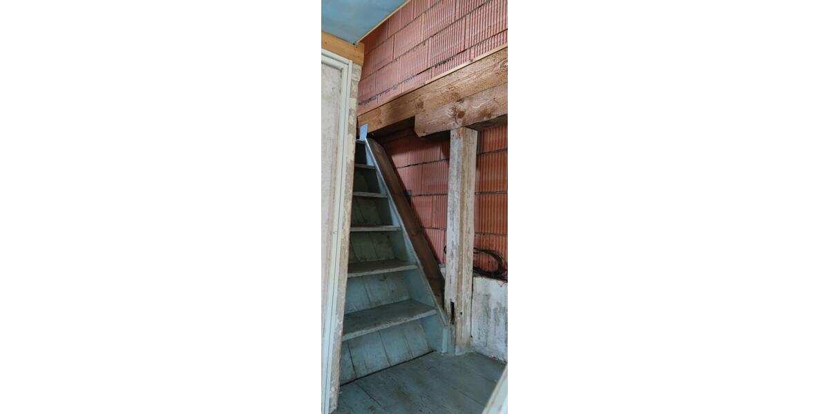 Mehrfamilienhaus, Wohnhaus Kirchberg - 65.000&euro; | Angebot:8789305