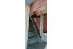 Mehrfamilienhaus, Wohnhaus Kirchberg - 65.000&euro; | Angebot:8789305