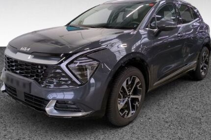 Kia Sportage 18.039 km 31.280 &euro; Korschenbroich 41352