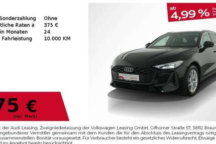 Audi A5 25.633 km 45.490 &euro; Nürnberg 90441