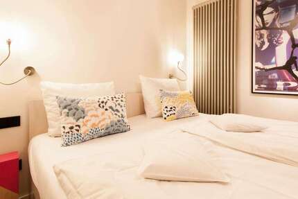 Zimmer Unterhaching - 1 Zimmer, 1.580&euro; | Angebot:25528763