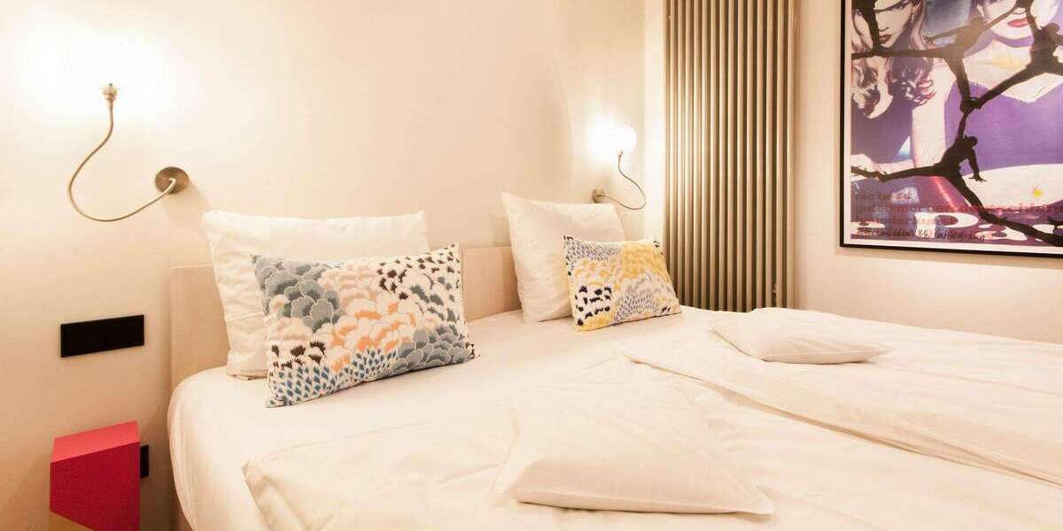 Zimmer Unterhaching - 1 Zimmer, 1.580&euro; | Angebot:25528763