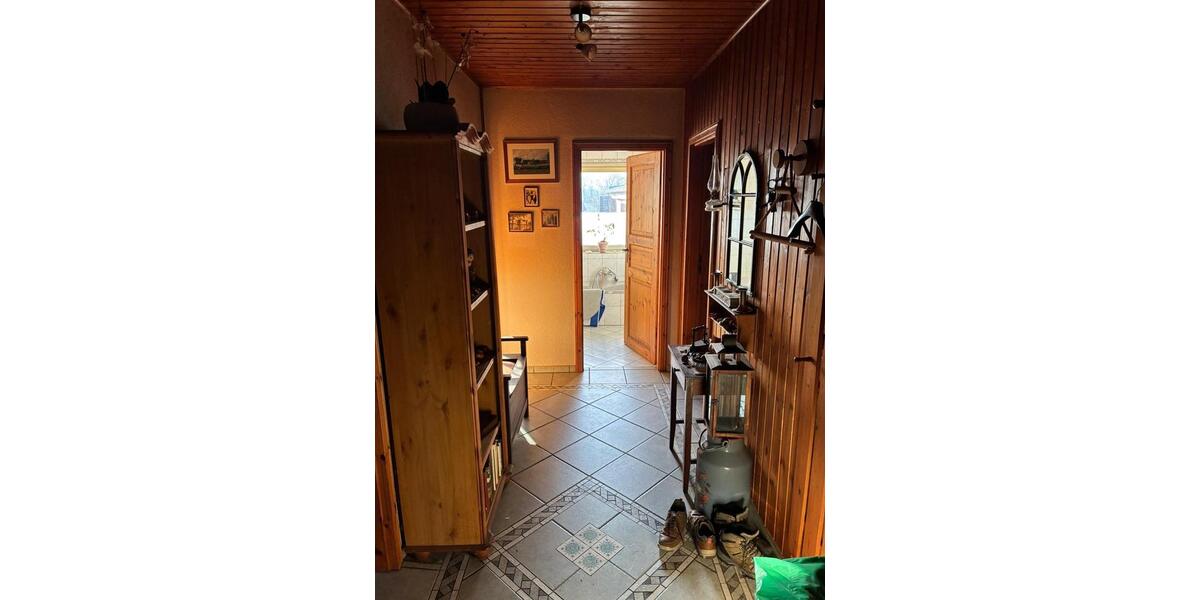 Bungalow Handewitt - 3 Zimmer, 80 m&sup2;, 220.000&euro; | Angebot:25590226