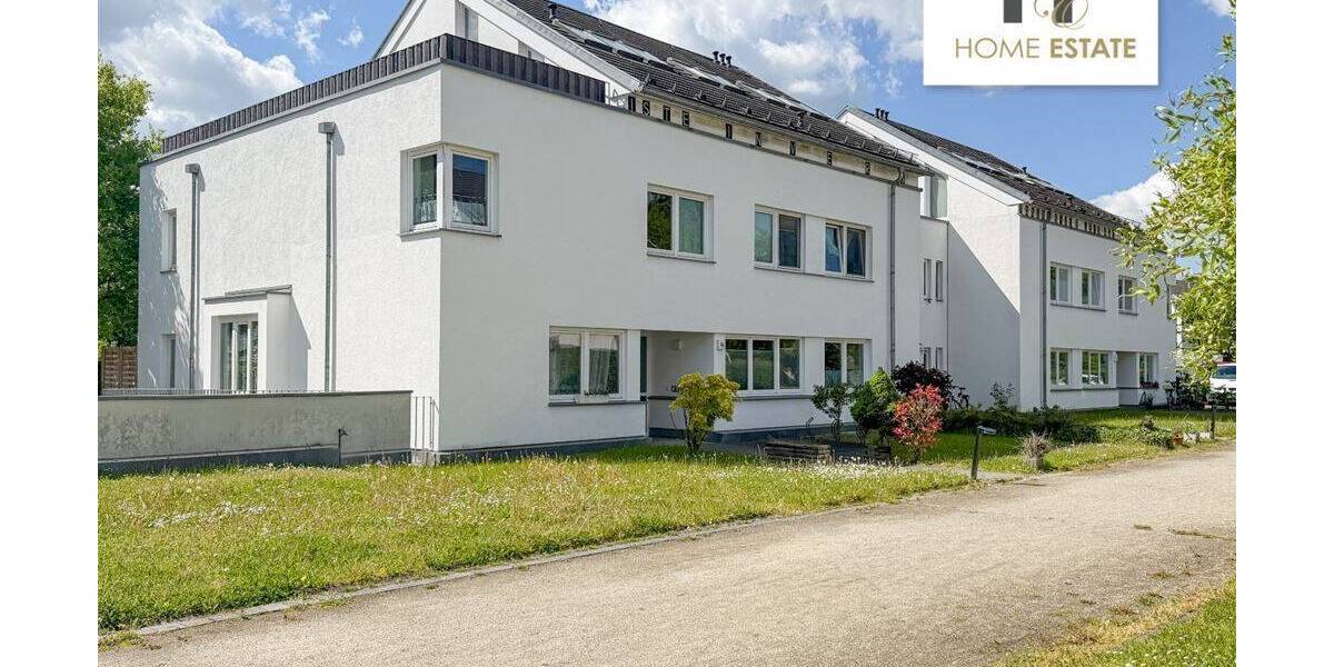 Reihenmittelhaus Teltow Ruhlsdorf - 4 Zimmer, 95 m&sup2;, 365.000&euro; | Angebot:26799120
