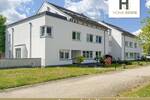 Reihenmittelhaus Teltow Ruhlsdorf - 4 Zimmer, 95 m&sup2;, 365.000&euro; | Angebot:26799120