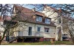 Mehrfamilienhaus, Wohnhaus Kassel Niederzwehren - 6 Zimmer, 148 m&sup2;, 375.000&euro; | Angebot:27016666
