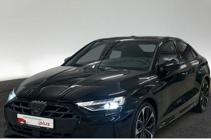 Audi A3 2.235 km 46.770 &euro; Hamburg 20537