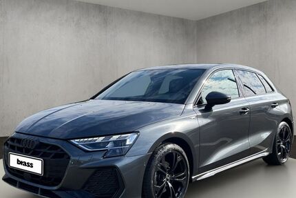 Audi A3 9.601 km 37.800 &euro; Marburg 35039