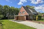 Einfamilienhaus Uplengen / Nordgeorgsfehn Nordgeorgsfehn - 9 Zimmer, 214 m&sup2;, 250.000&euro; | Angebot:26694668