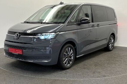 VW T7 Multivan 9.600 km 56.950 &euro; Weißenburg 91781