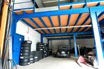 Gewerbeobjekt Nidda - 2.500&euro; | Angebot:25811482