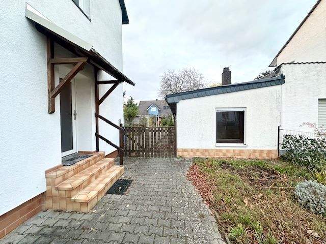 Mehrfamilienhaus, Wohnhaus Griesheim - 9 Zimmer, 193 m&sup2;, 645.000&euro; | Angebot:25737467