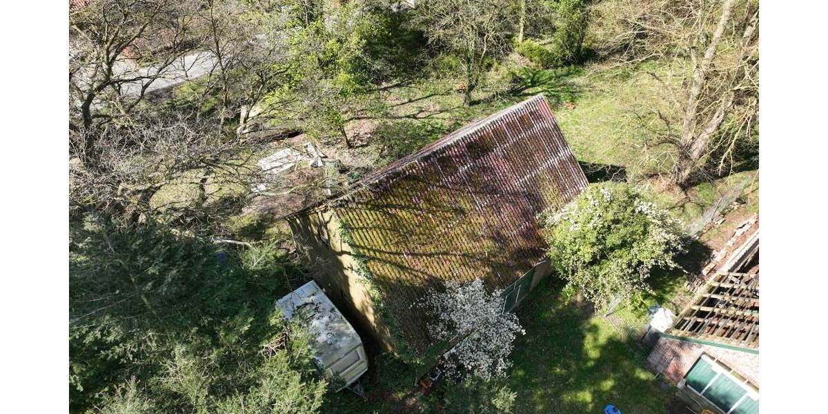 Mehrfamilienhaus, Wohnhaus Rastede Bekhausen - 4 Zimmer, 140 m&sup2;, 295.000&euro; | Angebot:26189574