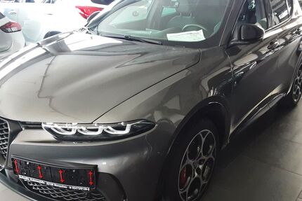 Alfa Romeo Tonale 22.800 km 28.990 € Monschau (bei Aachen) 52156