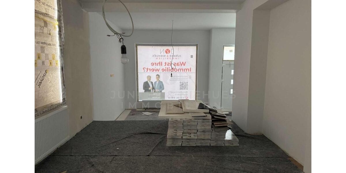 Gewerbeobjekt Steinhagen - 1.400&euro; | Angebot:24816349