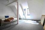 Mehrfamilienhaus, Wohnhaus Magdeburg Sudenburg - 9 Zimmer, 280 m&sup2;, 400.000&euro; | Angebot:26244796