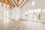 Maisonettenwohnung Oberbarnim - 3 Zimmer, 116 m&sup2;, 2.150&euro; | Angebot:26355016