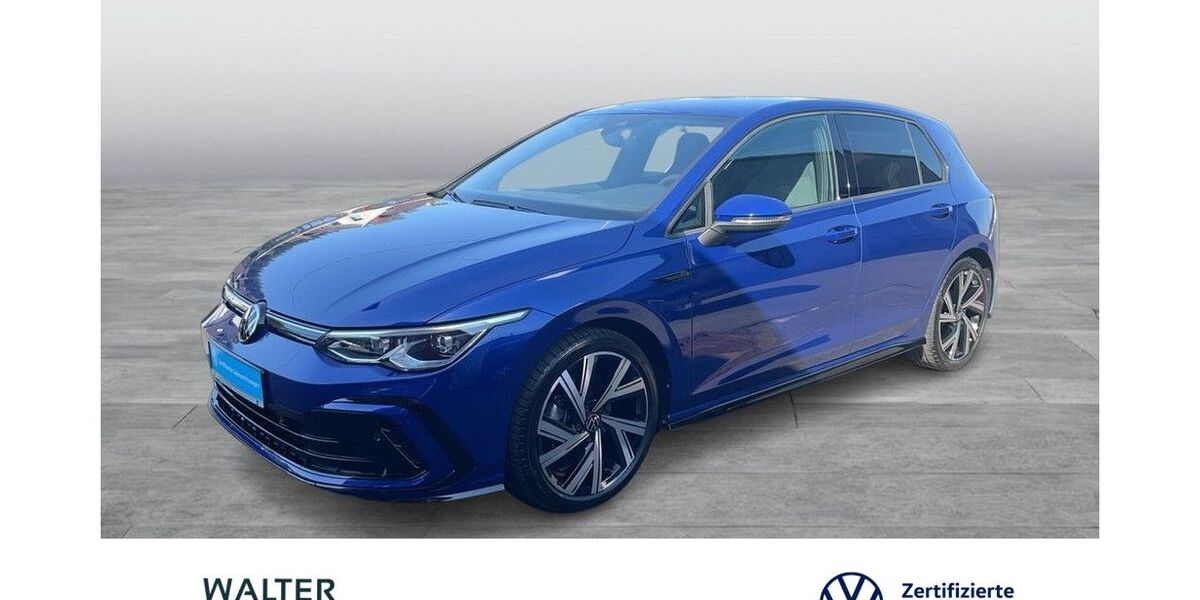 VW Golf 21.900 km 26.950 &euro; Siegen 57074