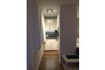 Erdgeschoßwohnung Augsburg Universitätsviertel - 1 Zimmer, 35 m&sup2;, 177.000&euro; | Angebot:26123004