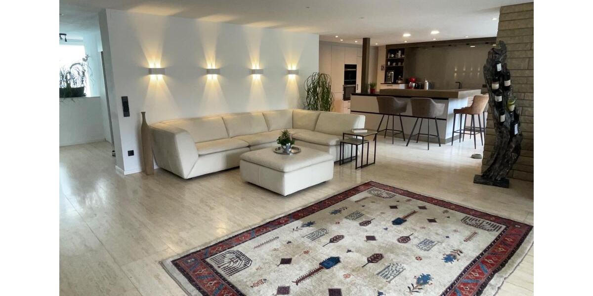 Mehrfamilienhaus, Wohnhaus Miltenberg - 649.000&euro; | Angebot:26295416