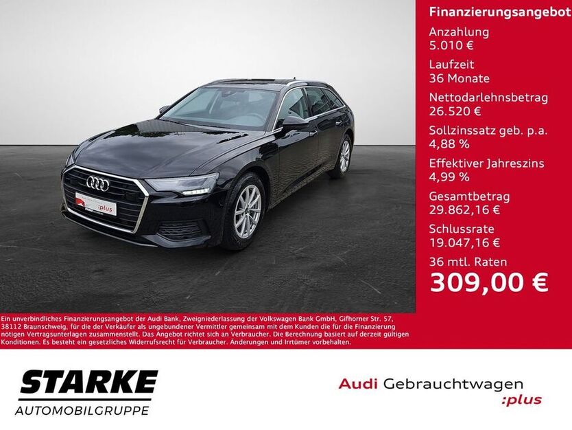 A6