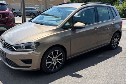 VW Golf 138.600 km 8.500 &euro; Eisenach 99817