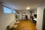 Provisionsfreie 3 Zimmer Erdgeschoßwohnung mit Garten