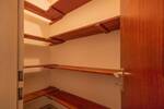 Etagenwohnung Büdelsdorf - 4 Zimmer, 102 m&sup2;, 174.000&euro; | Angebot:26343610