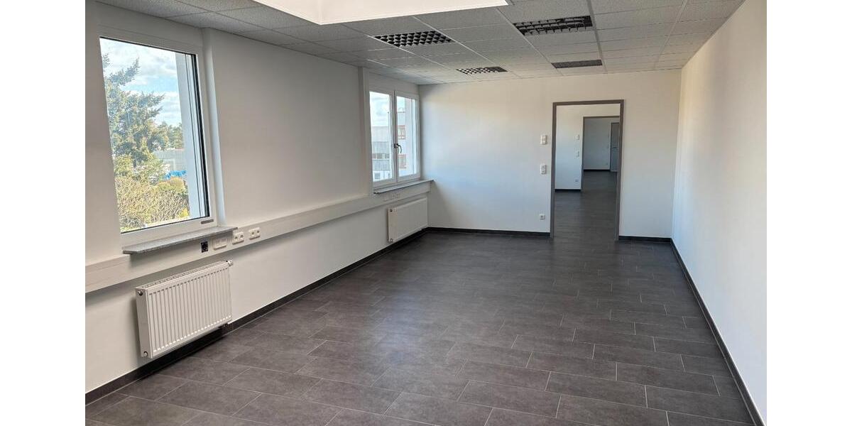 Gewerbeobjekt Großostheim - 864&euro; | Angebot:26097332