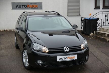 VW Golf 147.000 km 7.490 &euro; Crailsheim 74564