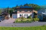 Einfamilienhaus Weibern - 3 Zimmer, 126 m&sup2;, 392.000&euro; | Angebot:26906334