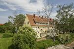 Etagenwohnung Kandel - 3 Zimmer, 62 m&sup2;, 669&euro; | Angebot:26482559