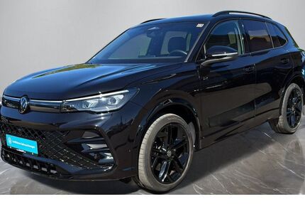 VW Tiguan 48.675 km 54.490 &euro; Lohr am Main 97816