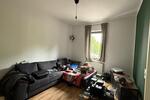 Helle 3 ZKB Wohnung im Herzen von Kaiserslautern