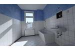 Etagenwohnung Rostock Stadtmitte - 4 Zimmer, 96 m&sup2;, 395.000&euro; | Angebot:26450348