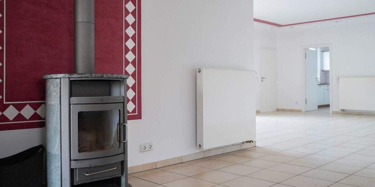 Mehrfamilienhaus, Wohnhaus Ahaus Alstätte - 1 Zimmer, 298 m&sup2;, 589.000&euro; | Angebot:25695060