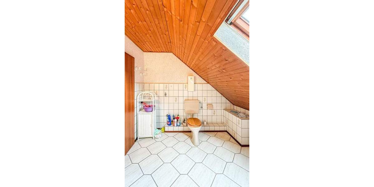 Doppelhaushälfte Rösrath Hoffnungsthal - 5 Zimmer, 158 m&sup2;, 445.000&euro; | Angebot:23483065