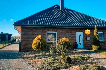 Haus Zarrentin am Schaalsee - 4 Zimmer, 149 m&sup2;, 380.000&euro; | Angebot:26635577