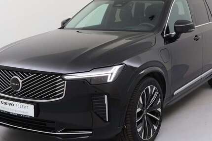 Volvo XC90 19.804 km 67.950 &euro; Norderstedt 22848
