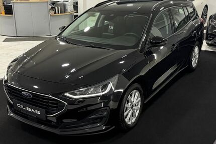Ford Focus 30.241 km 19.900 &euro; Gelsenkirchen 45891
